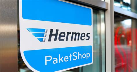 Hermes Paketshop Ottersberg Filialen mit Öffnungszeiten